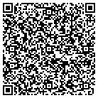 QR code with Munoz Albin Architecture contacts