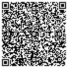 QR code with Johnnie Hubble Bookkeeping contacts