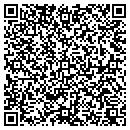 QR code with Underwood Antique Mall contacts