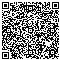 QR code with UPS contacts