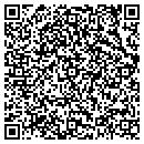 QR code with Student Bookstore contacts