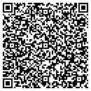 QR code with Seed Lab contacts