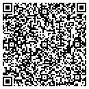 QR code with Apache Corp contacts