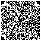 QR code with Mor-Co Improvements & Supply contacts