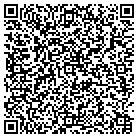 QR code with Daves Picture Frames contacts