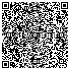 QR code with Velocity Performance contacts