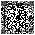QR code with Pappys Catfish & Oyster Bar contacts