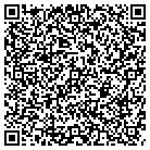 QR code with Clint & Sons Custom Processing contacts