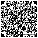 QR code with Antero Resources contacts