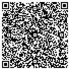 QR code with Chrome Shop of Houston contacts