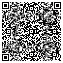 QR code with Jrs Remodeling contacts