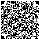 QR code with Dworkin Insurance Service contacts