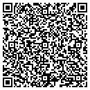 QR code with Wits Industries contacts