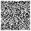 QR code with Intercare Corporation contacts