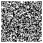QR code with Boyd Computer Consultants contacts