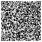 QR code with Garcia Camilo Construction contacts