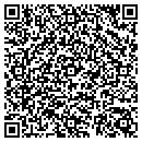 QR code with Armstrong Welding contacts