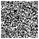 QR code with Stephenson Concrete Contractor contacts
