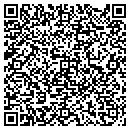 QR code with Kwik Pantry 5159 contacts