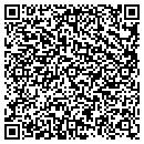 QR code with Baker Tax Service contacts