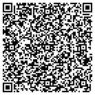 QR code with Stella Blue Pool & Spas contacts