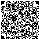 QR code with Sharrade Services Inc contacts