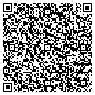 QR code with East Texas Trophies Inc contacts