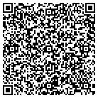 QR code with Number 1 Nursery Tree Farm contacts