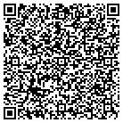 QR code with Gojer McCreary Consulting Engi contacts