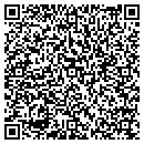 QR code with Swatch Group contacts