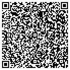 QR code with Defensive Driver-A Drivesafe contacts