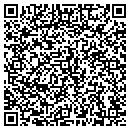 QR code with Janet L Graeve contacts