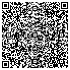 QR code with Mooneyham Equipment Co Inc contacts