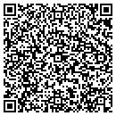 QR code with Jack Schiemann PHD contacts
