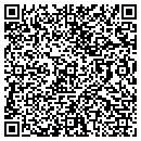 QR code with Crouzet Corp contacts