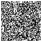QR code with Conoco Phillips Pipe Line Co contacts