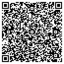QR code with Solectek contacts