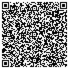 QR code with Cliffs At Barton Creek The contacts