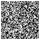 QR code with Curlee Manufacturing Inc contacts
