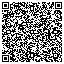 QR code with Interconex contacts