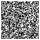 QR code with Tints Unlimited contacts