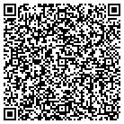 QR code with Varnell Ronn Creative contacts