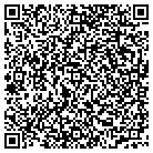 QR code with Production & Satellite Service contacts