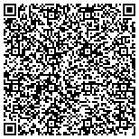 QR code with Childhood Seasons Learning Academy #1 contacts