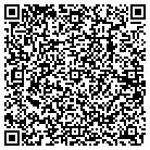 QR code with Dick Drake Photography contacts