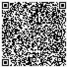 QR code with Layne's Automotive Machine Shp contacts