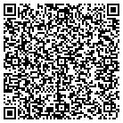 QR code with Ecs Consulting Group contacts