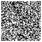 QR code with Inflatable Zoo of Austin contacts