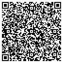 QR code with Electric Light contacts