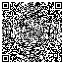 QR code with Craig Motor Co contacts